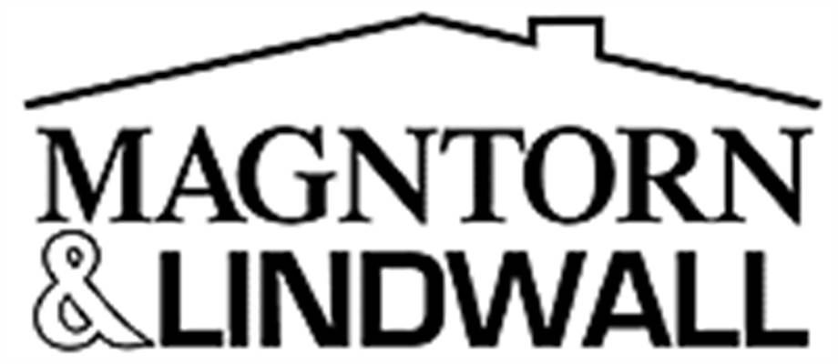 Magntorn & Lindwall