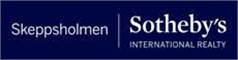 Skeppsholmen Sotherby´s