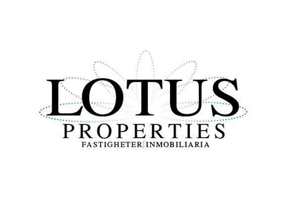 Lotus Properties