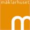 Mäklarhuset i Kristianstad AB