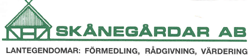 Agent Logo
