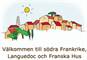 FRANSKA HUS
