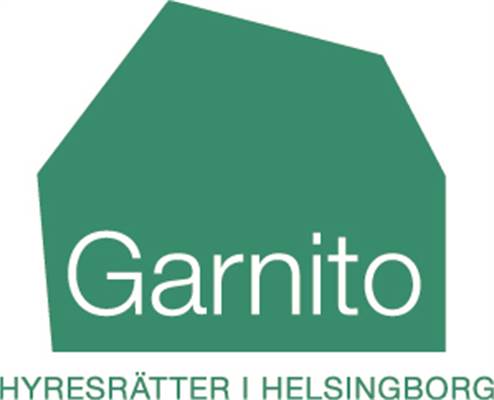 Garnito AB