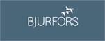 Bjurfors Lund Centrum