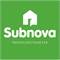 Subnova AB
