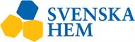 Svenska Hem