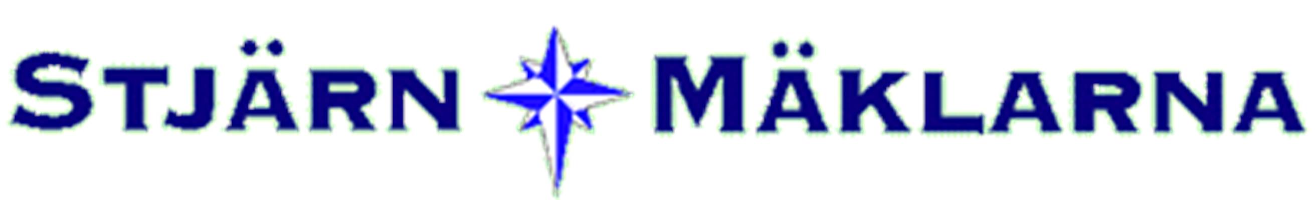 StjärnMäklarna