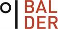 Fastighets AB Balder Sundsvall