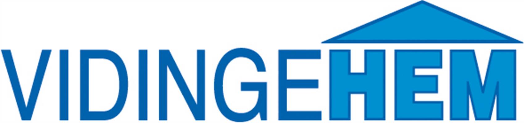 Vidingehem AB