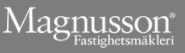 Agent Logo