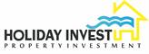Holiday Invest AB