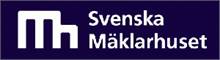 Svenska Mäklarhuset Sundbyberg