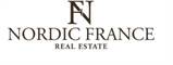 Nordic France Real Estate