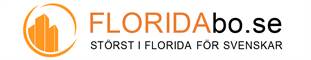 Floridabo.se