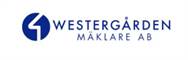 Westergarden Mäklartjänst KB