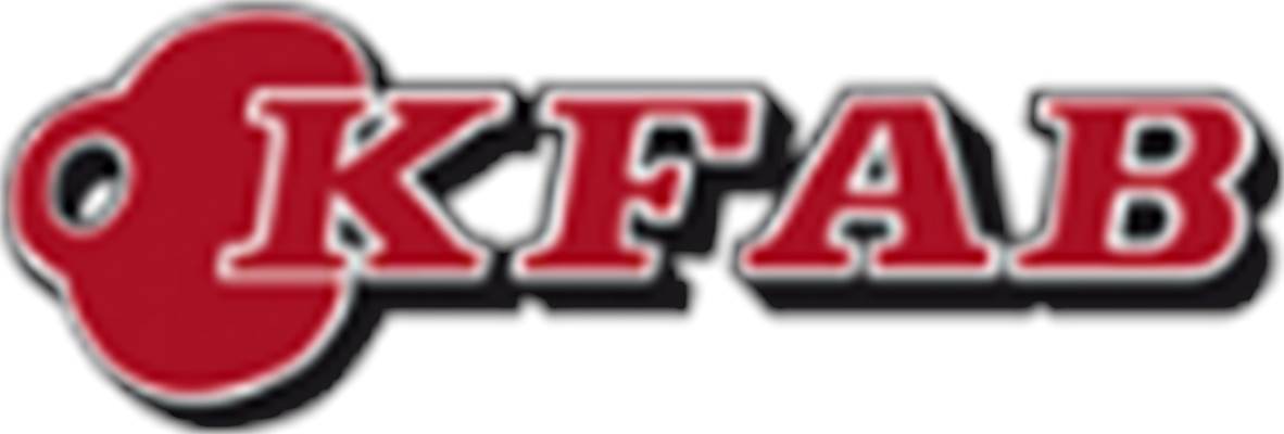 Kfab