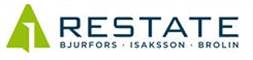 Restate Bjurfors Isaksson Brolin AB