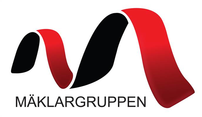 Mäklargruppen G.Thulin AB