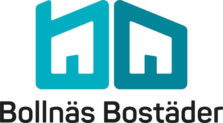 AB BOLLNÄS BOSTÄDER