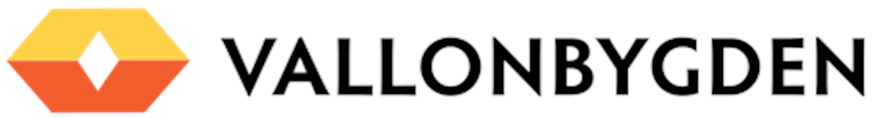 Vallonbygden AB