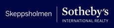 Agent Logo