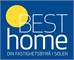 BEST HOME