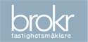 Brokr
