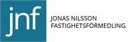 Jonas Nilsson Fastighetsförmedling