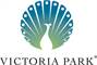 Victoria Park AB