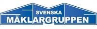 Svenska Mäklargruppen