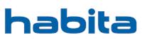 Habita International Estates Oy Ltd