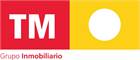 TM Grupo Inmobiliario