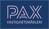 Pax Fastighetsmäkleri AB