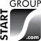 Start Group Real Estate