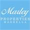 Marley Properties