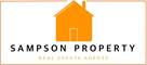 Sampson Property