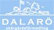 Dalarö Skärgårdsförmedling