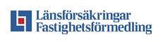 Länsförsäkringar Fastighetsförm. Väster
