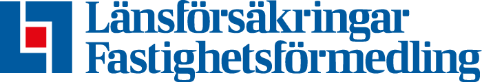 Agent Logo