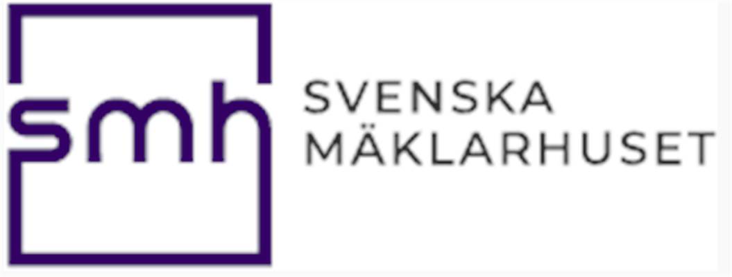 SVENSKA MÄKLARHUSET VÄSTERÅS