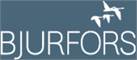 Bjurfors Malmö City