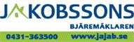 Jakobssons