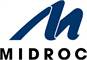 Midroc Property Development AB