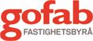 Gofab Fastighetsbyrå