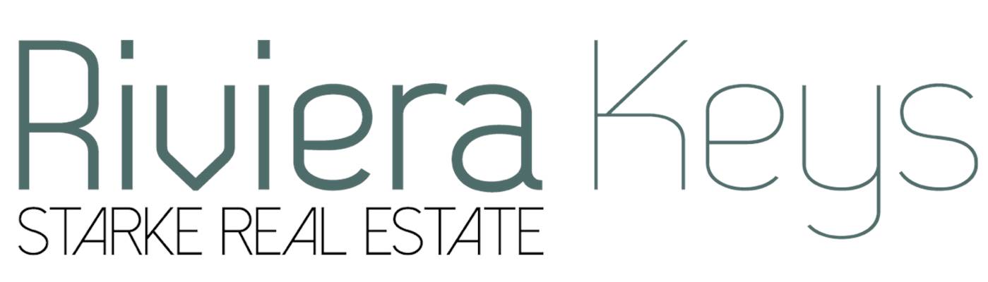 Riviera Keys