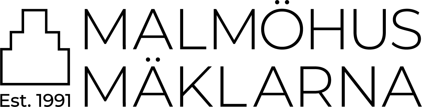 Agent Logo