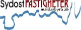 Sydostfastigheter Mäklarbyrå