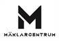 Mäklarcentrum
