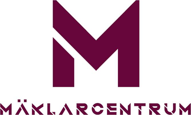 Mäklarcentrum