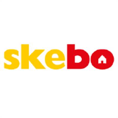 Skebo Skelleftebostäder AB